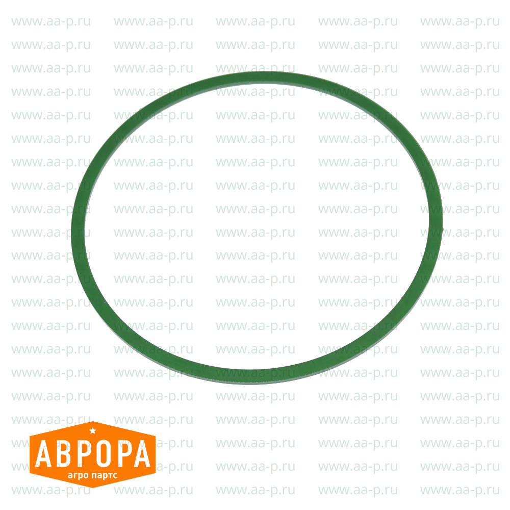 HXE35264 УПЛОТНИТЕЛЬНОЕ КОЛЬЦО